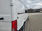 Volkswagen CRAFTER - 12