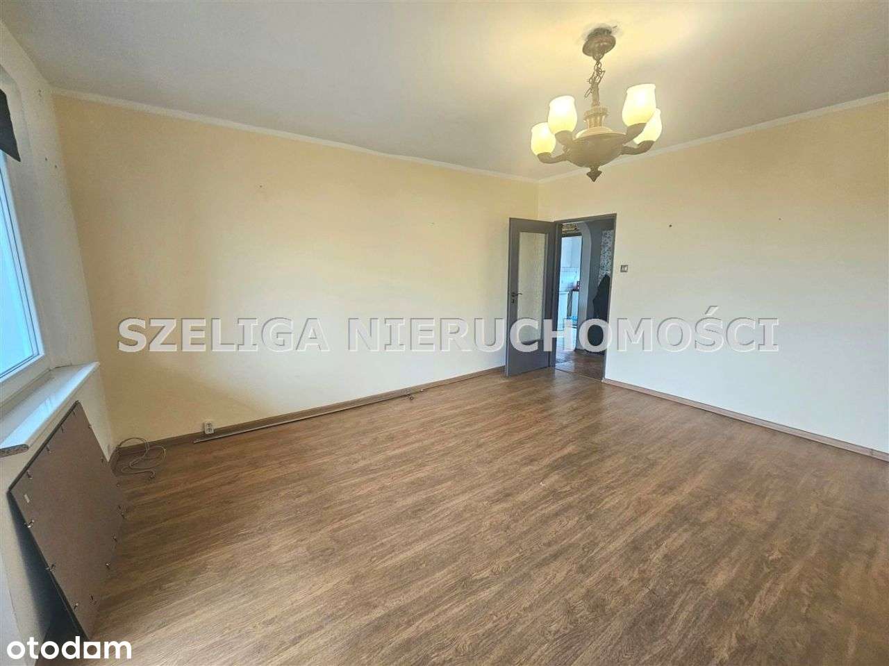 Kopernik, C.O., C.W. Z Sieci, Duży Balkon - Pełny obrazek: 4/13