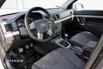 Opel Vectra 1.6 Comfort - 5