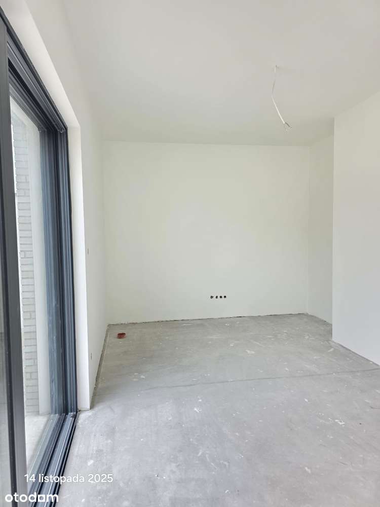 Dom blisko Poznania gotowy _I_Q_2026-9