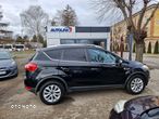 Ford Kuga 2.0 TDCi 4WD Titanium - 17