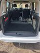 Toyota Proace City Verso 1.2 D-4T Business - 13