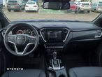 Isuzu D-Max 1.9 DC LSE - 6