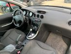 Peugeot 308 1.6 HDi Sport CMP6 - 29