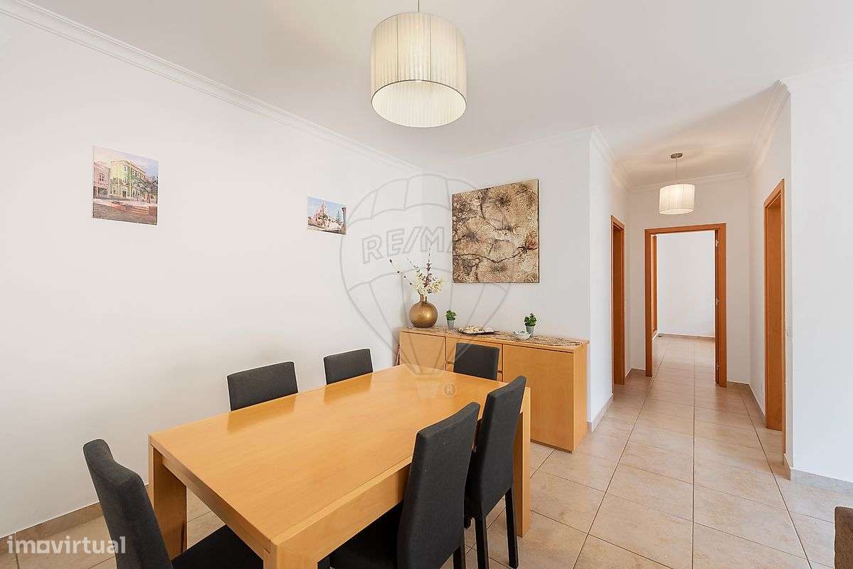 Apartamento T2 para venda-8