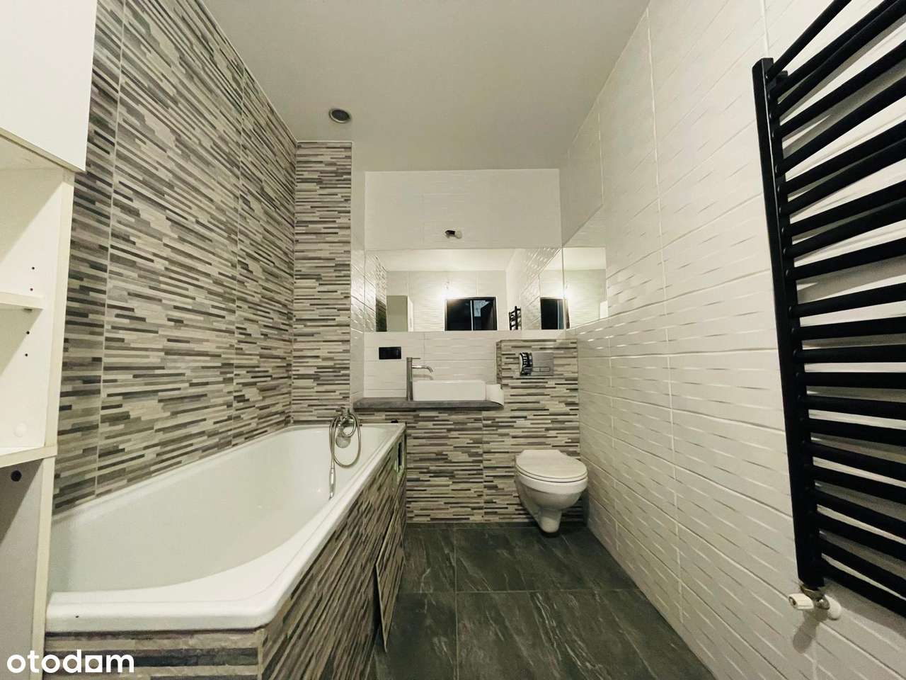 Mieszkanie 3 pokoje, 48,10 m2, do zamieszkania, Świebodzin-5