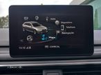 Audi A4 Avant 35 TDI Design S tronic - 46