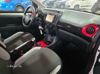 Toyota Aygo 1.0 X-Play+AC+X-Touch - 12