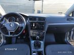 Volkswagen Golf VII 1.6 TDI BMT Comfortline - 15