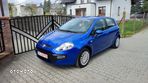 Fiat Punto Evo - 38