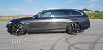 BMW Seria 5 525d xDrive - 7