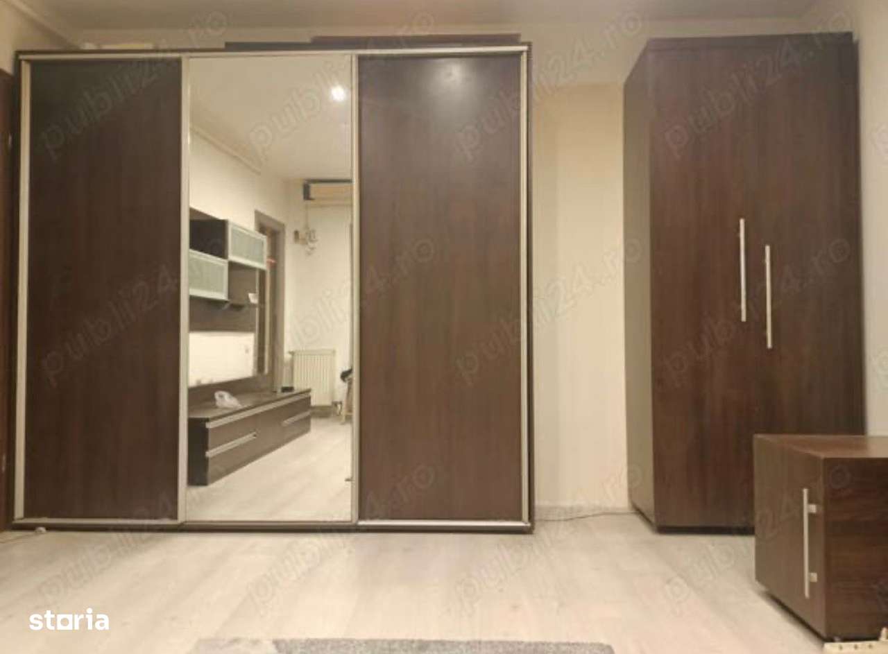 garsoniera Eremia Grigorescu, et 1/6,38mp,mobilata, 72000euro-5