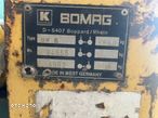 silnik DEUTZ / BOMAG BW 6 - 5