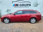 Mazda 6 Sport 1.8 Edition - 9