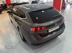 Peugeot 508 SW 1.5 BlueHDi Business Line - 10