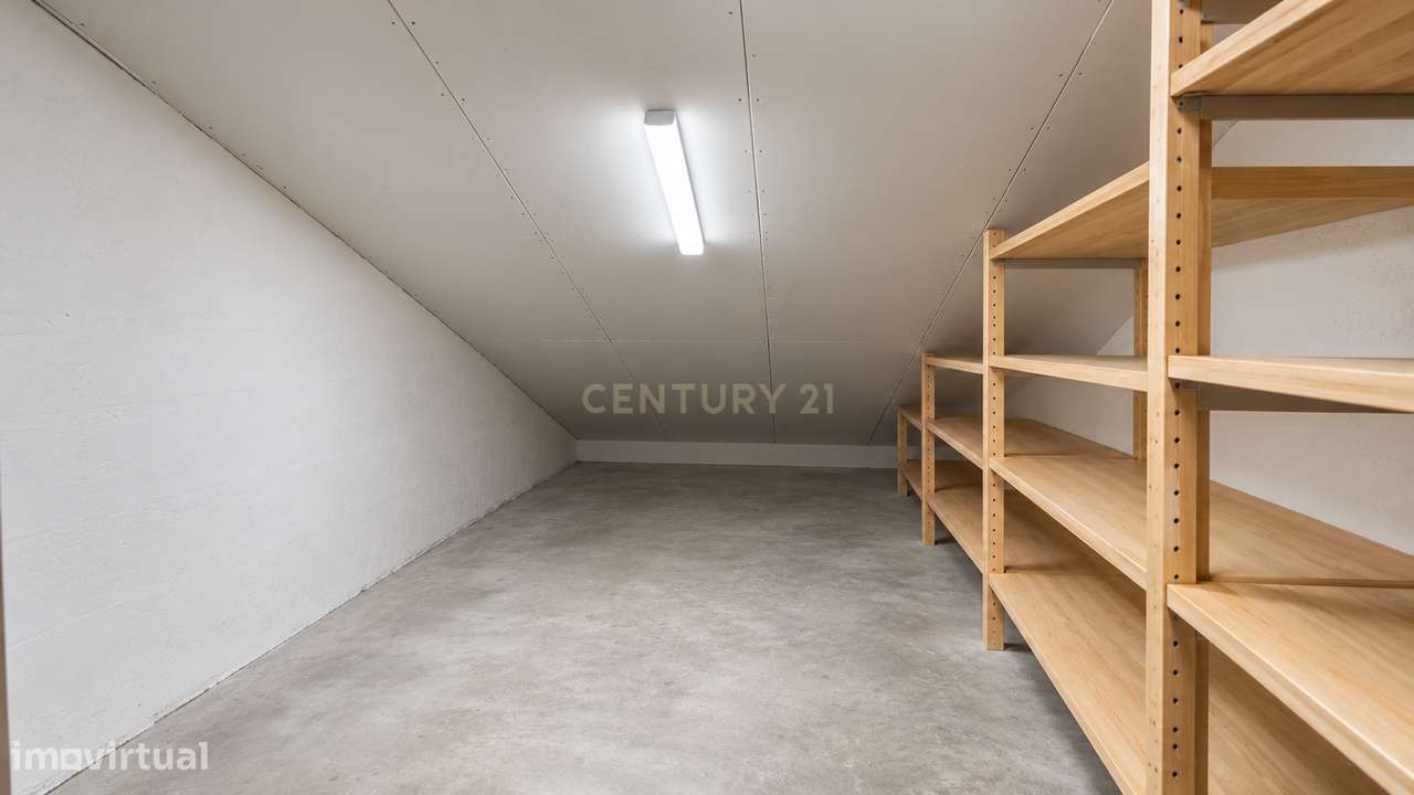 T3 no Bairro do Montalvão – Conforto, centralidade e qualidade de vida-22