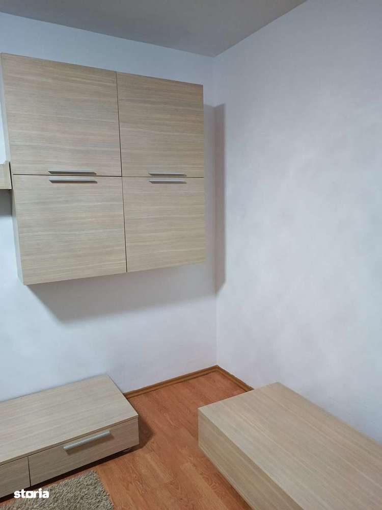 ap 3 cam decomandat-zona Lipovei-1