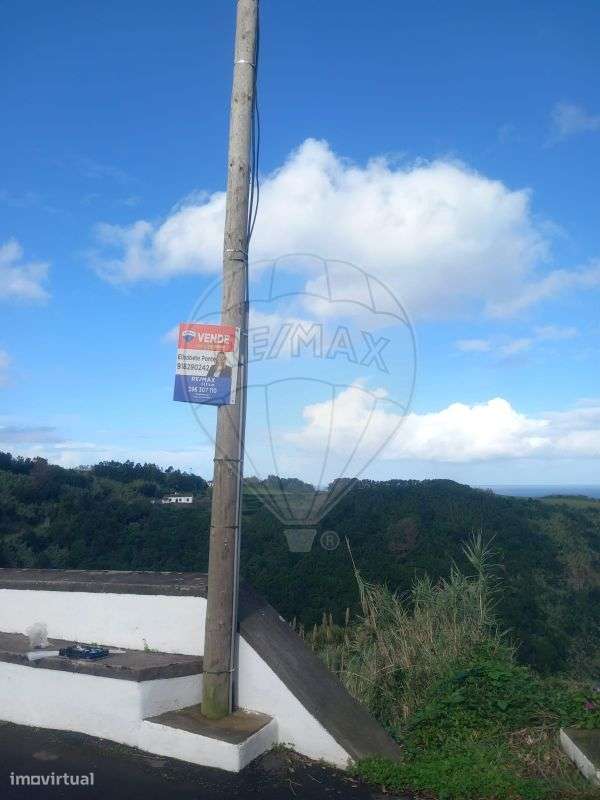 Terreno  para venda - Grande imagem: 5/12