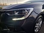 Renault Mégane Sport Tourer 1.5 Blue dCi Zen - 24