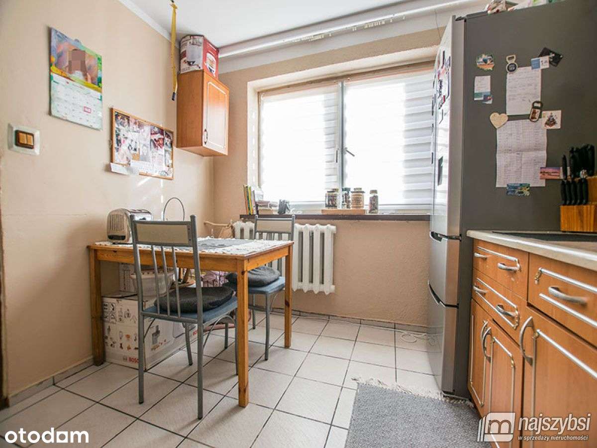 ***Dom w centrum Reska, idealny pod wynajem*** - Pełny obrazek: 4/20