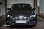 Skoda Superb 1.5 TSI Ambition DSG - 2