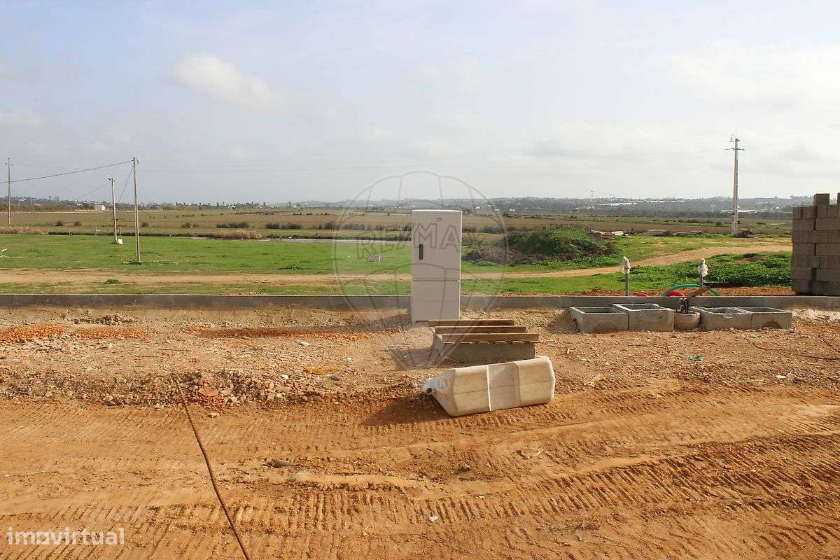 Terreno  para venda - Grande imagem: 5/20