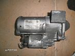 Electromotor Mini Cooper F55 , BMW Seria 2 F45, 1.5 B 7649090 - 1