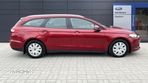 Ford Mondeo 1.5 EcoBoost Ambiente - 6