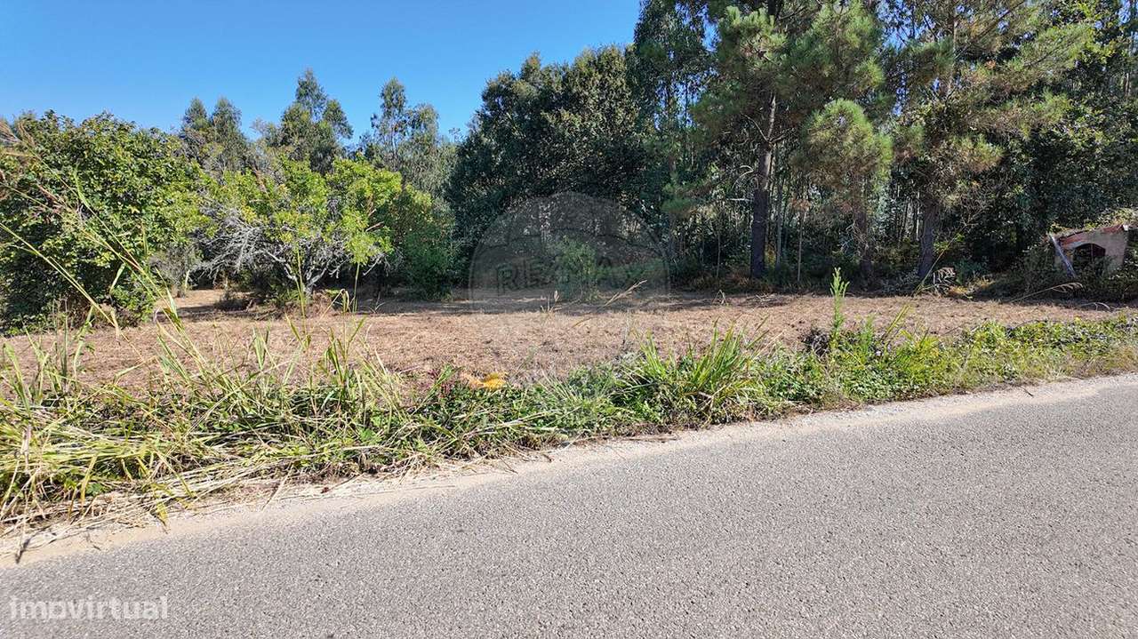 Terreno  para venda - Grande imagem: 4/6