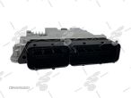 ECU IVECO DAILY FIAT DUCATO 2.8 JTD 2996403 503646869 504073032 - 1