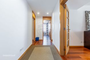 Apartamento T3 para arrendamento - Grande imagem: 5/21