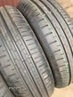 4 opony letnie Falken 175/65/17 97H - 3