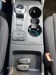 Ford Focus 1.5 EcoBlue Start-Stopp-System ST-LINE STYLE - 14