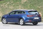 Renault Talisman - 4