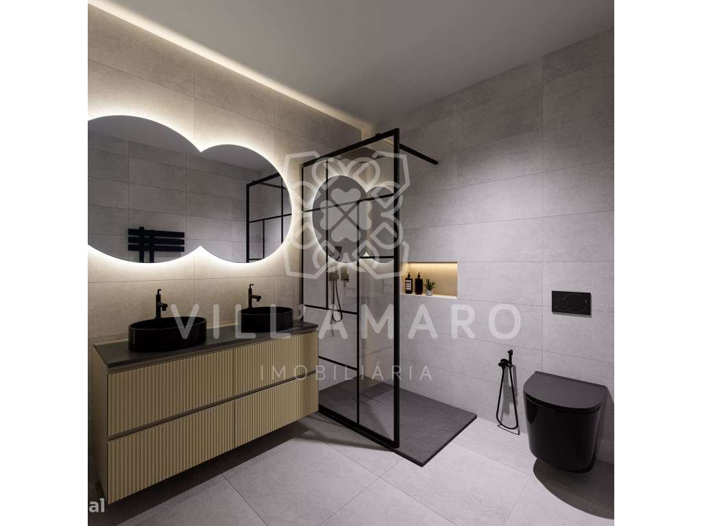 T3+1 - Excelência - Grande imagem: 4/5