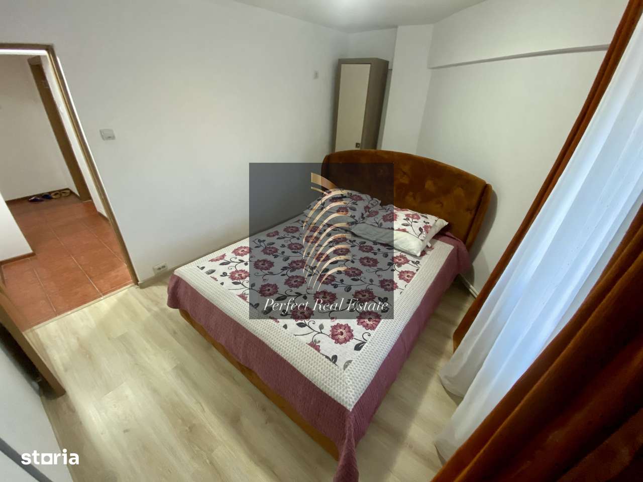 Apartament 2 camere de inchiriat zona Dacia - Imagine principală: 5/10