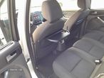 Ford C-Max 1.6 TDCi Trend - 16