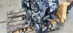 SILNIK KOMPLETNY AUDI A5 8T A4 B8 Q5 SEAT 2.0 TDI CAGA CAG 143KM *5 - 12