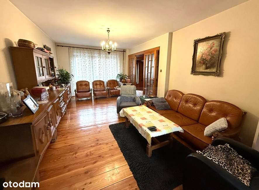 Dom w centrum miasta + lokal użytkowy + apartament!-7