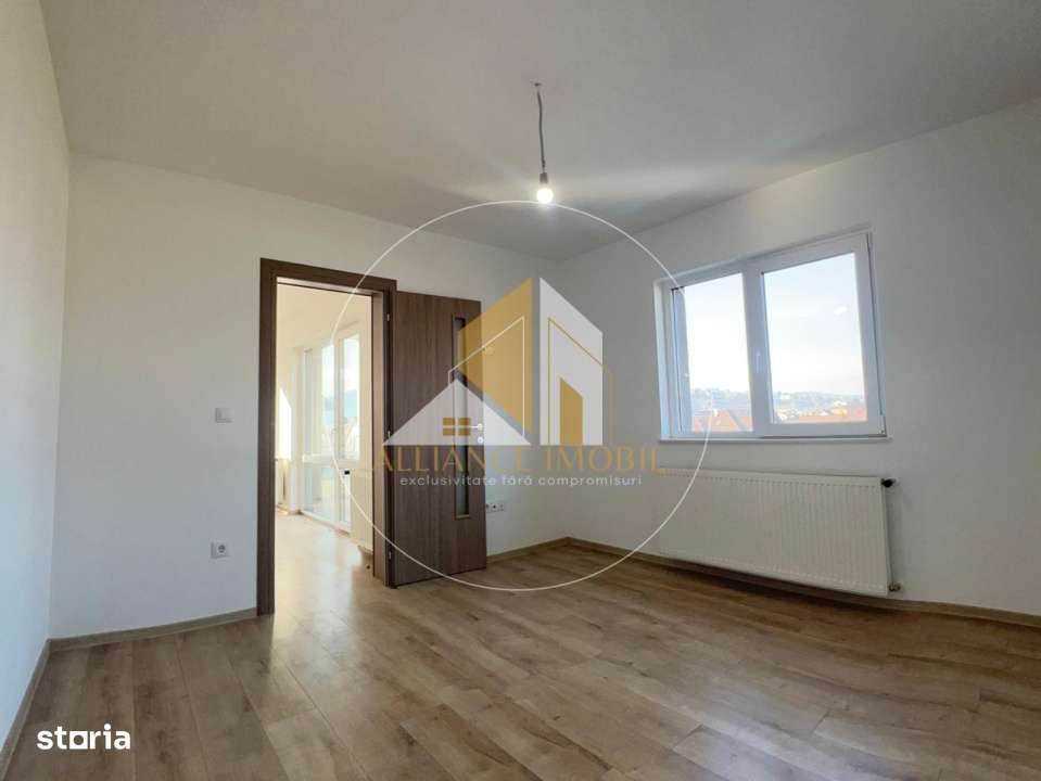 Apartament Nou 3 Camere -Fara Comision-7