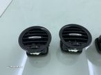 Grila aerisire centrala dreapta Opel CORSA D Z13DTJ 1.3 CDTI 2006-2014  GM 13232297 - 3