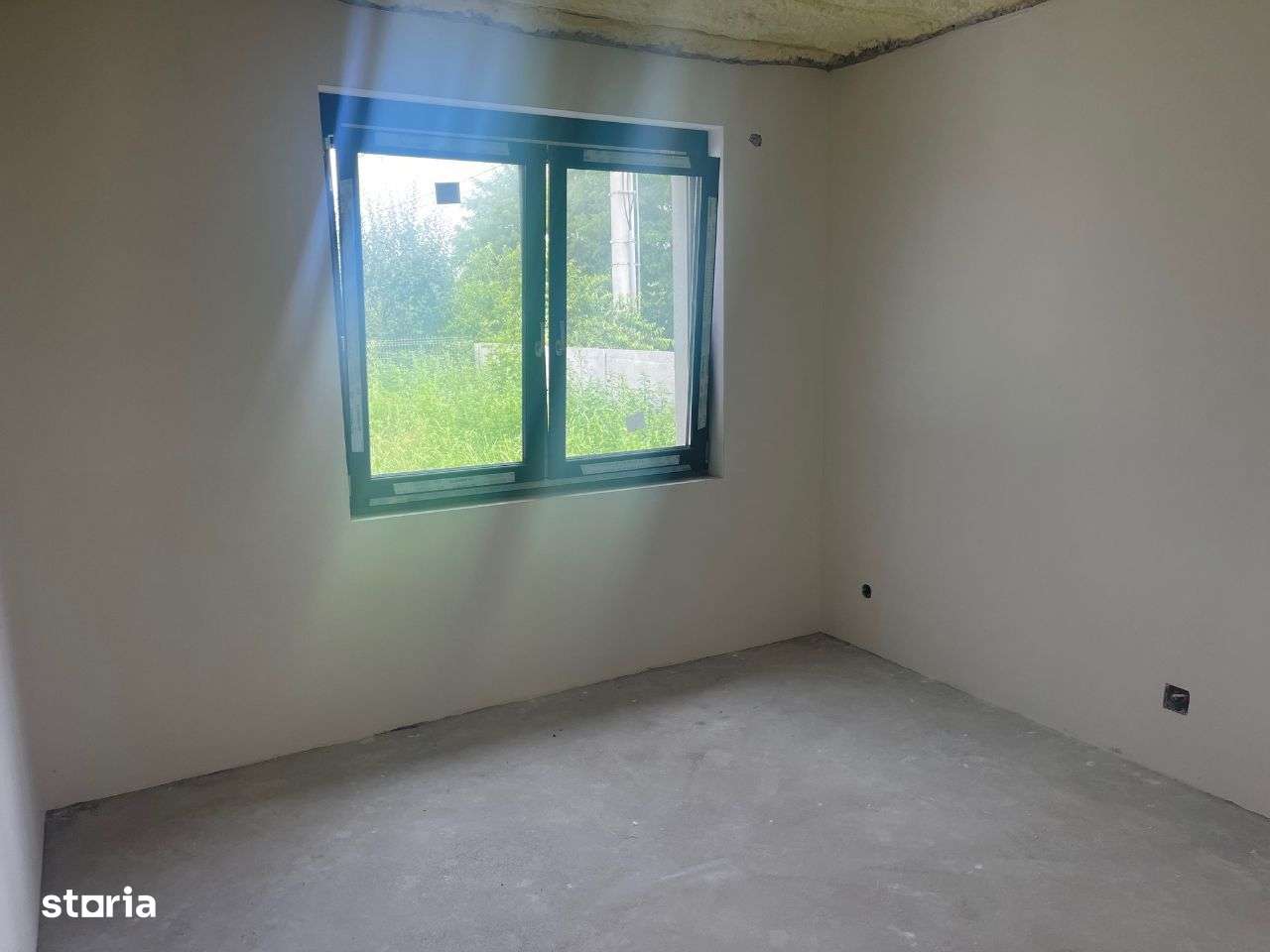 Case Noi , Teren 5,5 Ari,Zona Lazuri - Imagine principală: 4/12