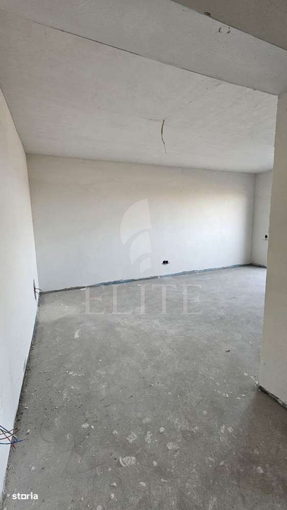 Apartament 2 camere în zona  Baza Sportiva Gheorgheni-9
