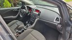 Opel Astra 1.4 Turbo Cosmo - 7