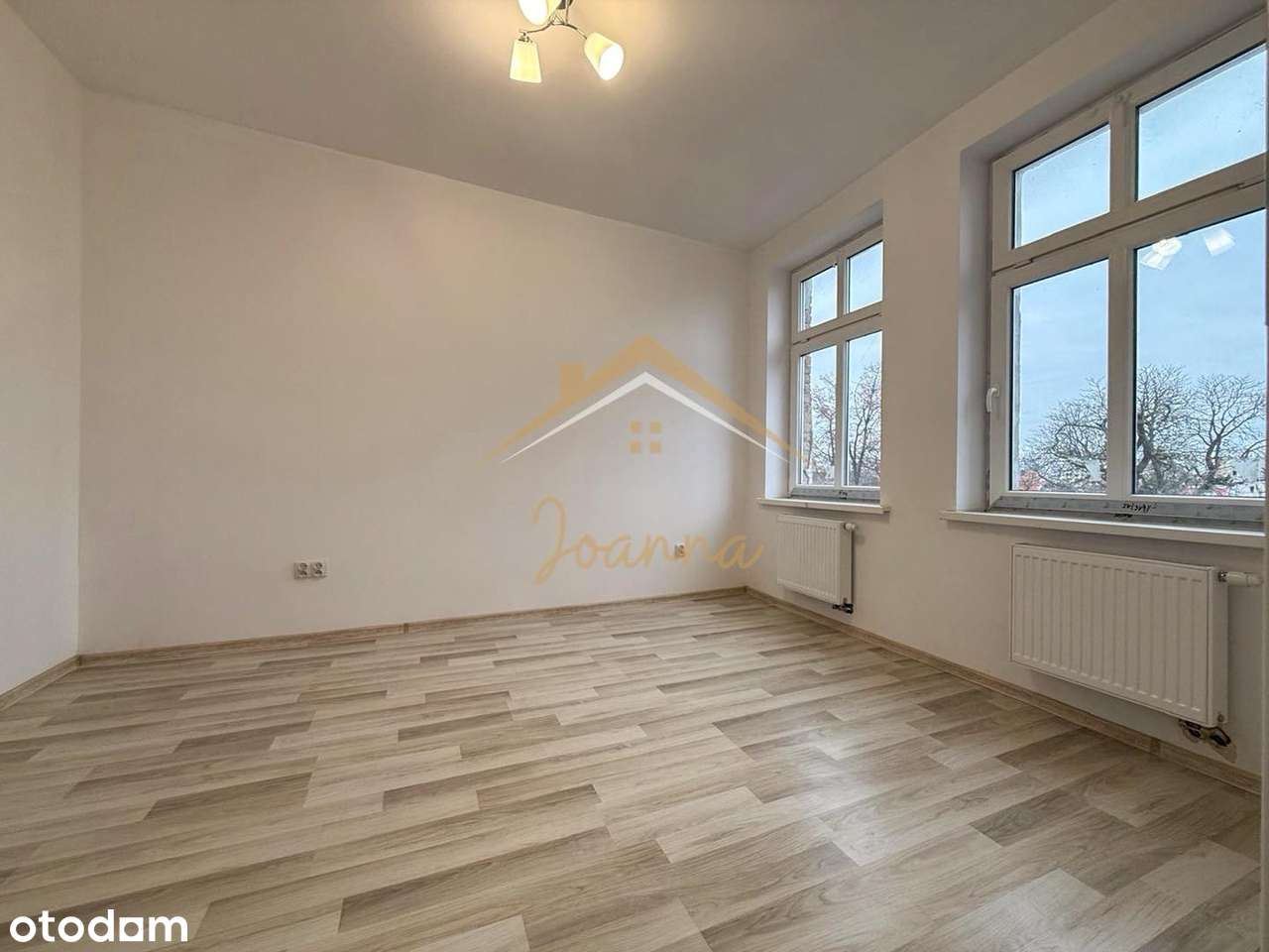 Mieszkanie 3 pokojowe po remoncie-5