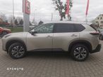 Nissan X-Trail 1.5 VC-T mHEV N-Connecta 2WD Xtronic - 6