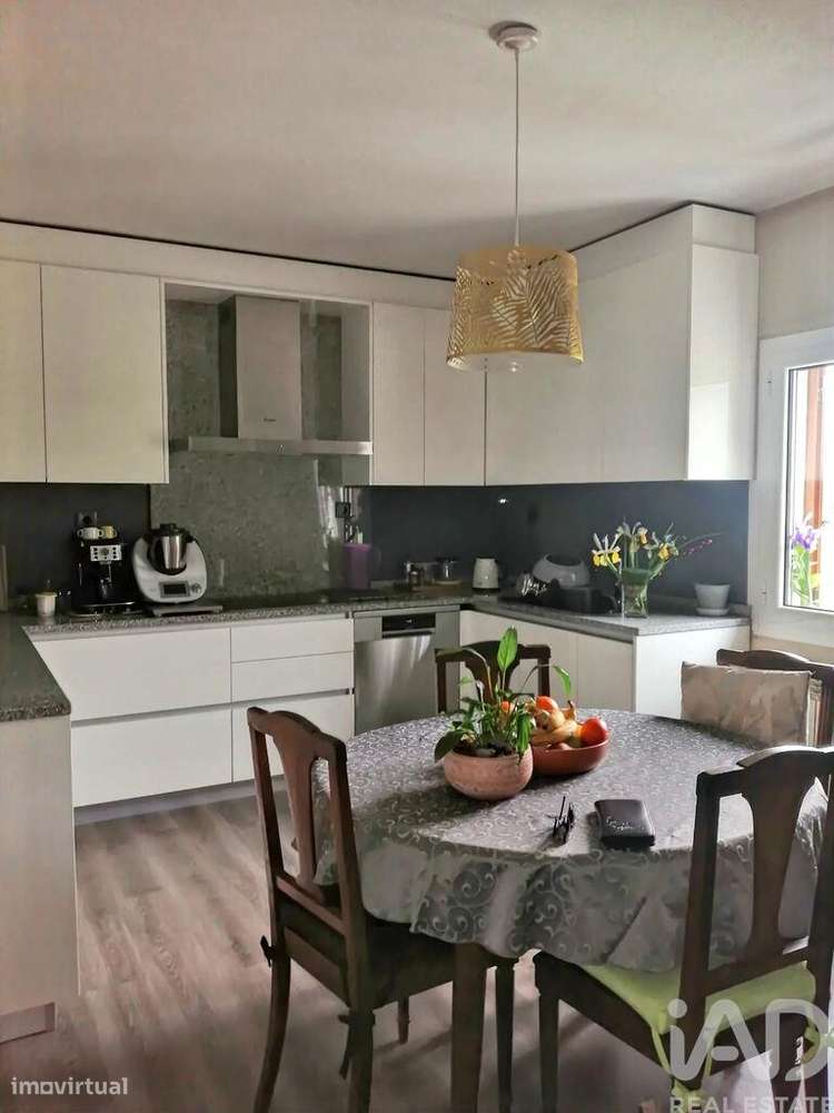 Casa / Villa T4 em Madalena e Samaiões de 250,00 m2 - Grande imagem: 5/30