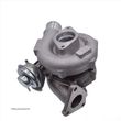 TURBO NISSAN ATLEON CABSTAR ZD30 ZD30DDTI TURBOSUFLANTA GARRETT NAULT MAXITY MASCOT - 4