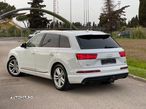 Audi Q7 3.0 TDI quattro tiptronic - 2