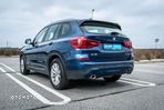 BMW X3 - 6